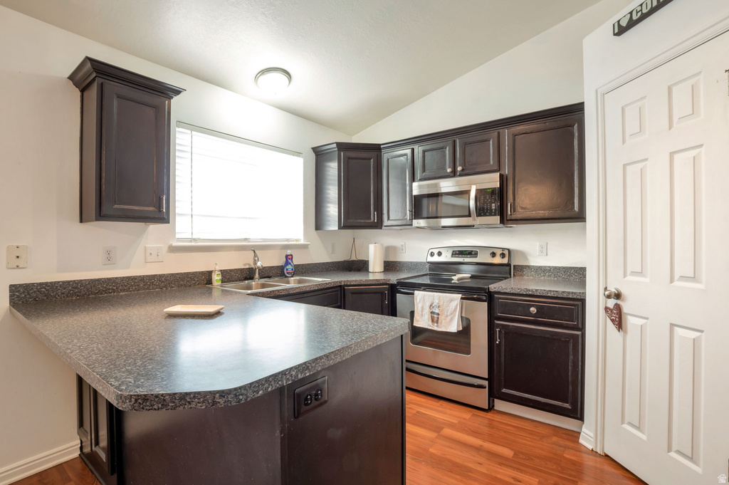 1631 N 2340 W Clinton, UT 84015