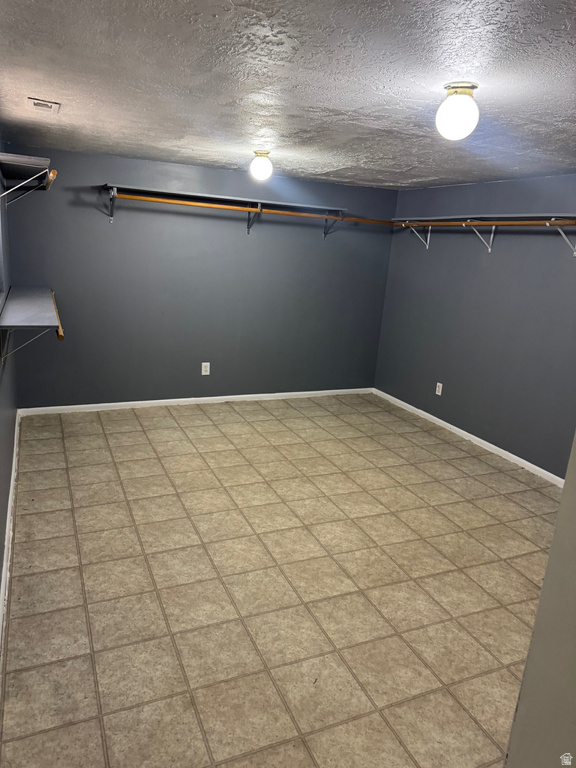 997 E 825 N Layton, UT 84040