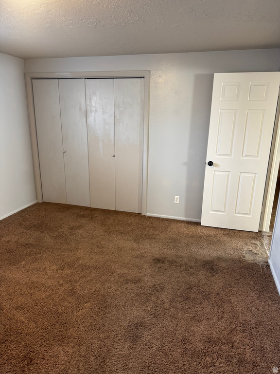 997 E 825 N Layton, UT 84040