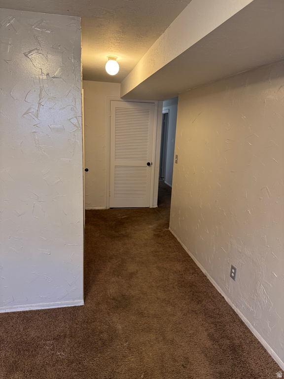 997 E 825 N Layton, UT 84040