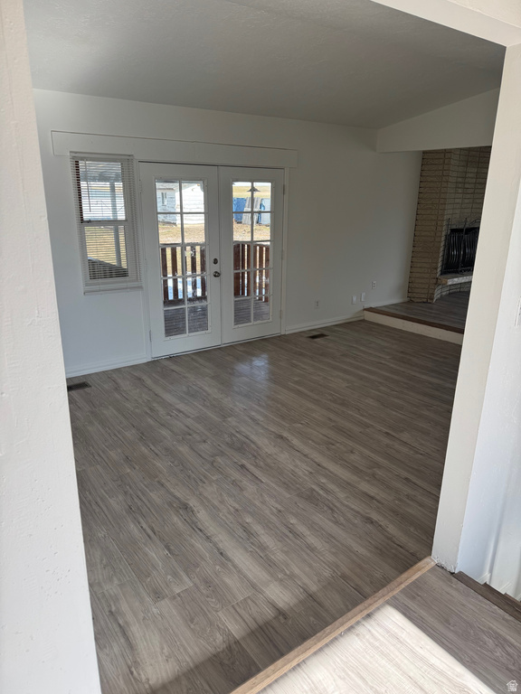 997 E 825 N Layton, UT 84040