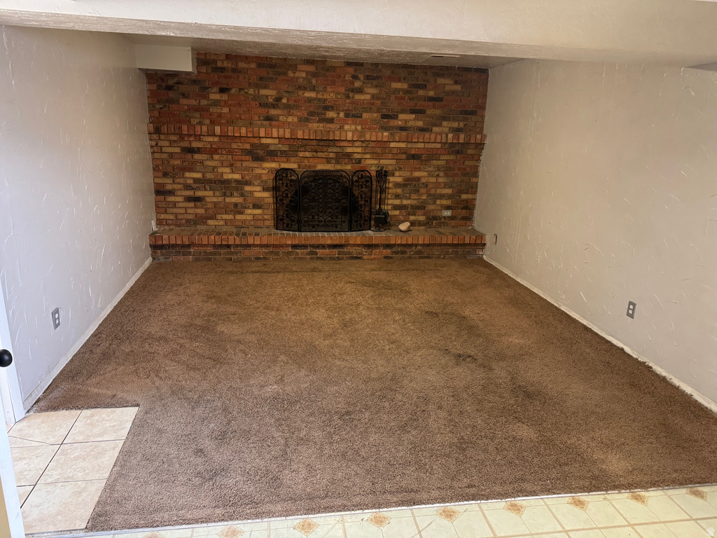 997 E 825 N Layton, UT 84040