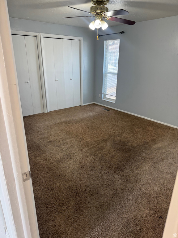 997 E 825 N Layton, UT 84040