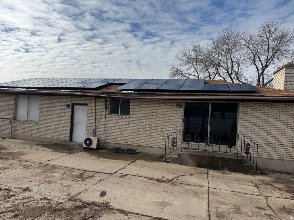 997 E 825 N Layton, UT 84040