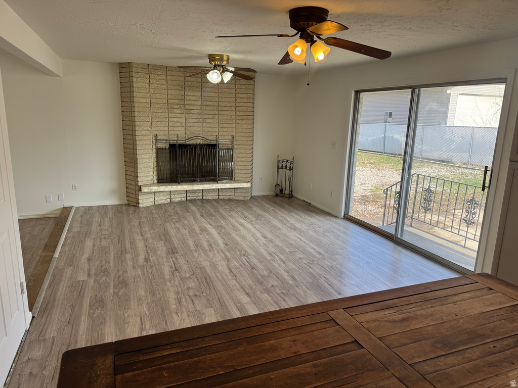 997 E 825 N Layton, UT 84040