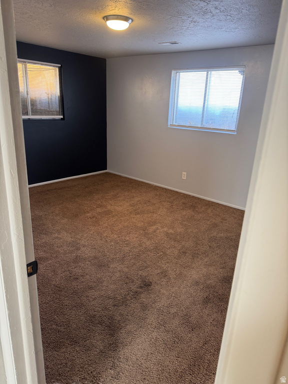 997 E 825 N Layton, UT 84040