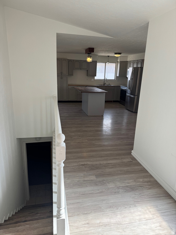 997 E 825 N Layton, UT 84040