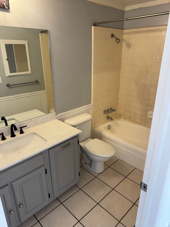 997 E 825 N Layton, UT 84040