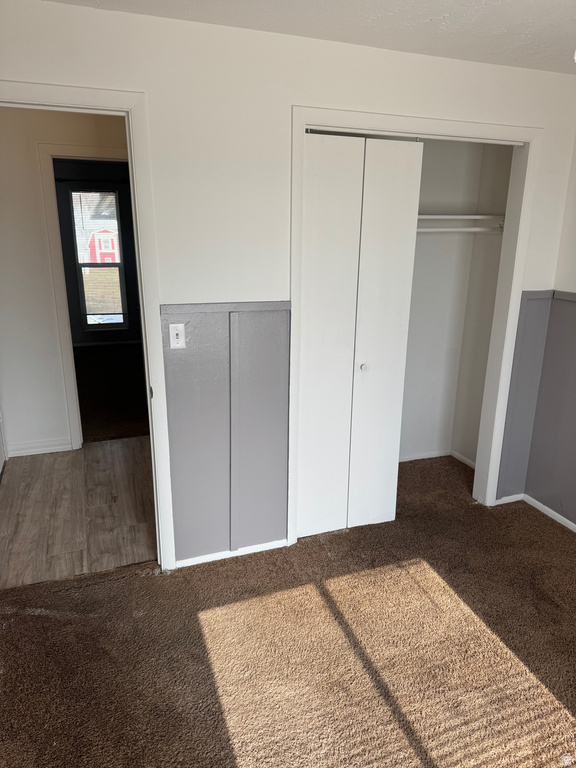 997 E 825 N Layton, UT 84040