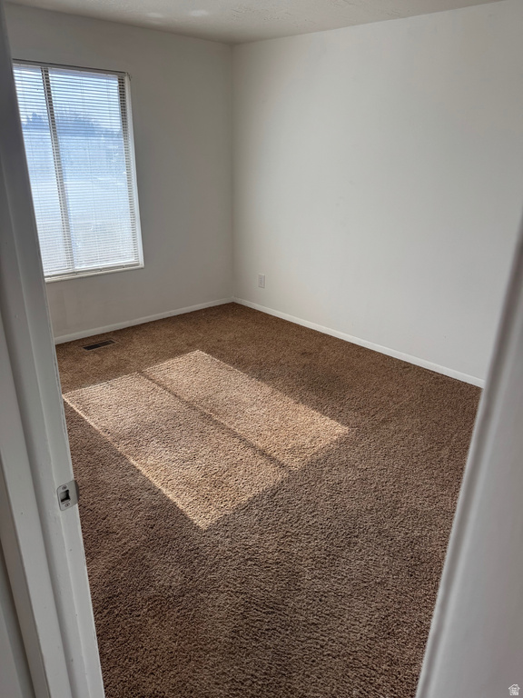 997 E 825 N Layton, UT 84040