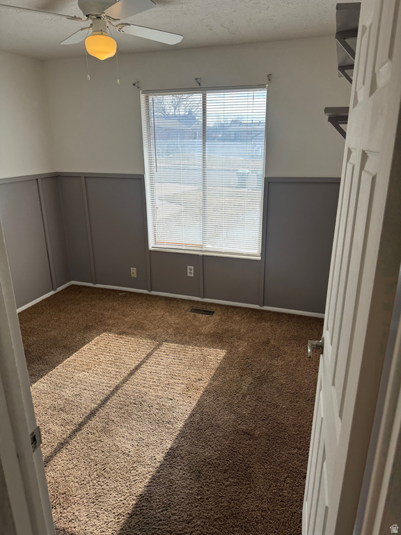 997 E 825 N Layton, UT 84040