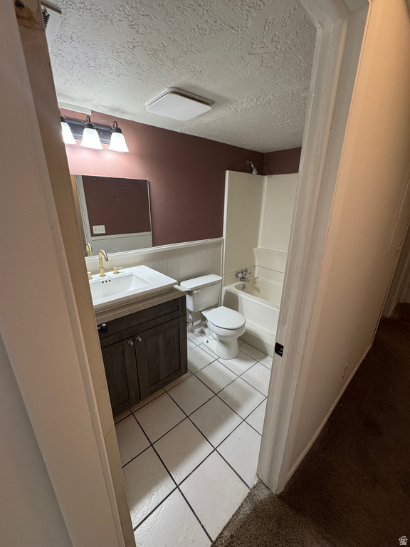 997 E 825 N Layton, UT 84040