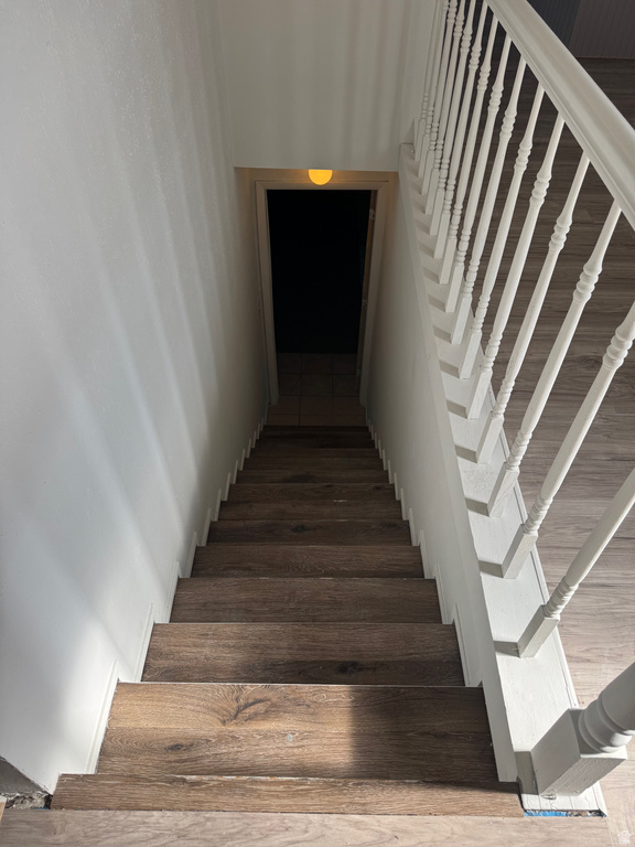 997 E 825 N Layton, UT 84040