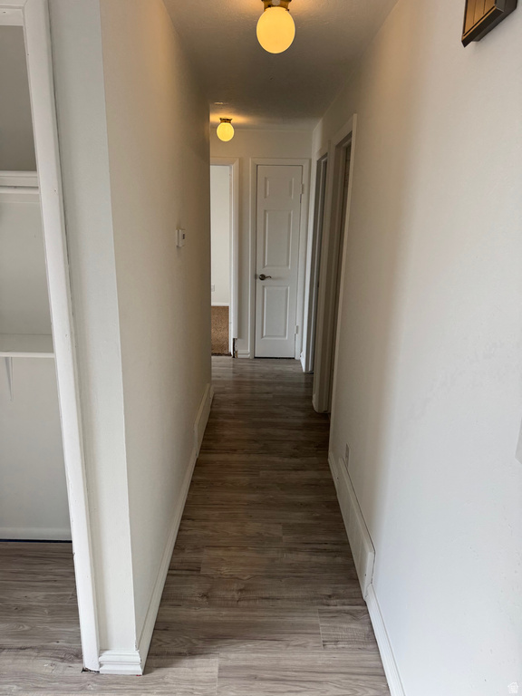 997 E 825 N Layton, UT 84040