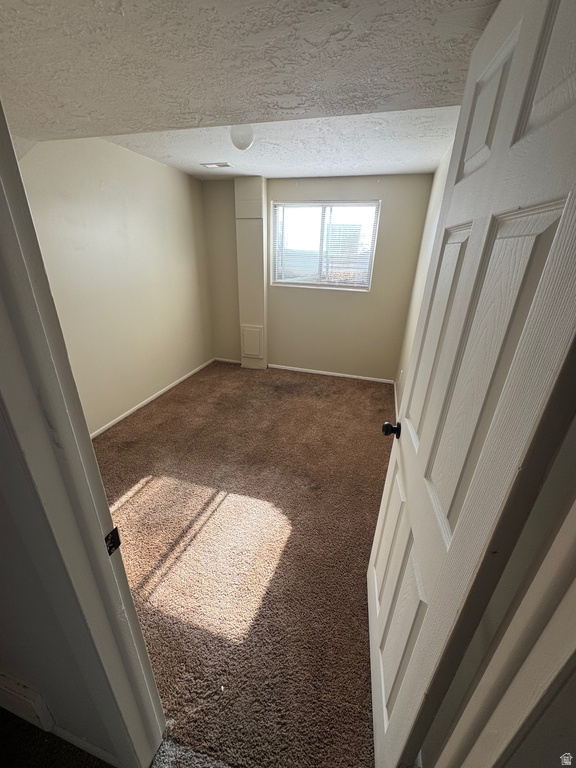 997 E 825 N Layton, UT 84040