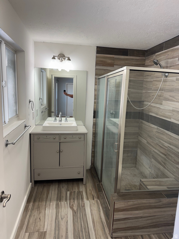 997 E 825 N Layton, UT 84040