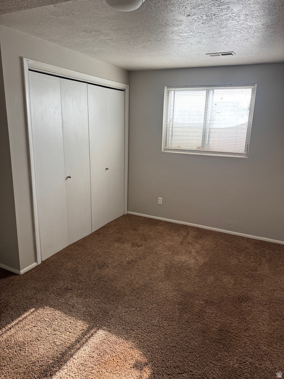 997 E 825 N Layton, UT 84040