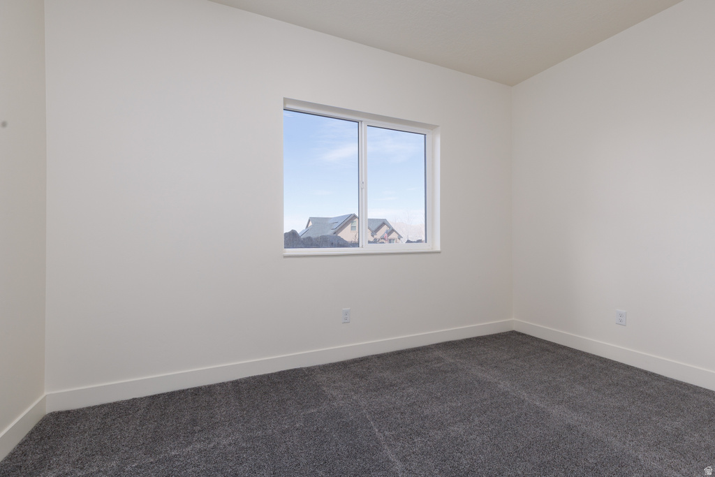 202 N OH HENRY ST Santaquin, UT 84655