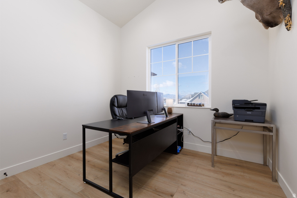 202 N OH HENRY ST Santaquin, UT 84655