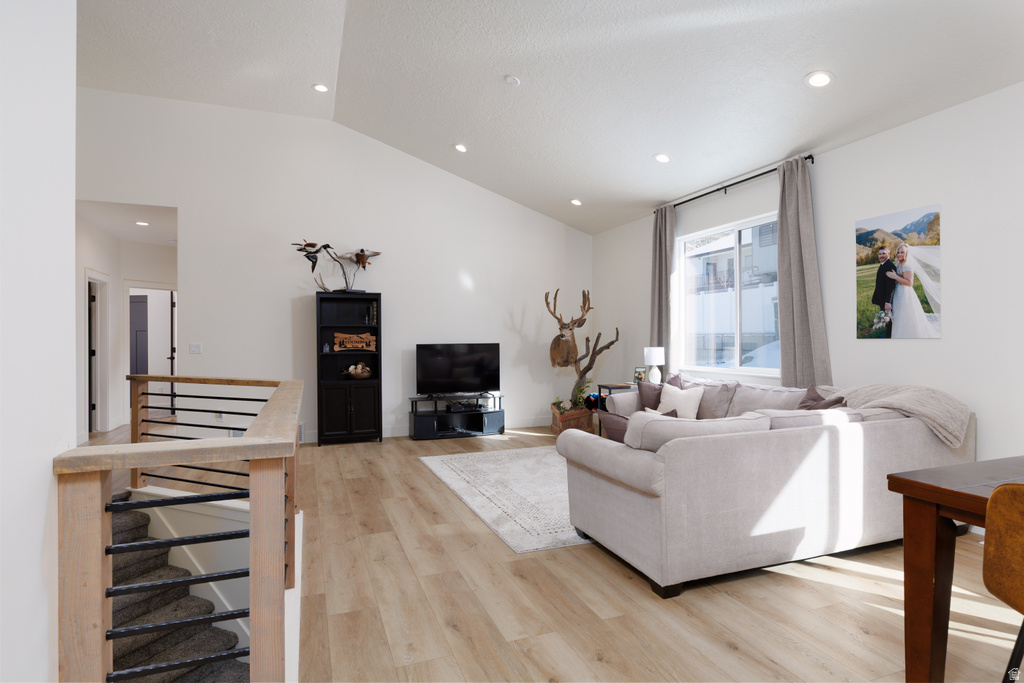 202 N OH HENRY ST Santaquin, UT 84655