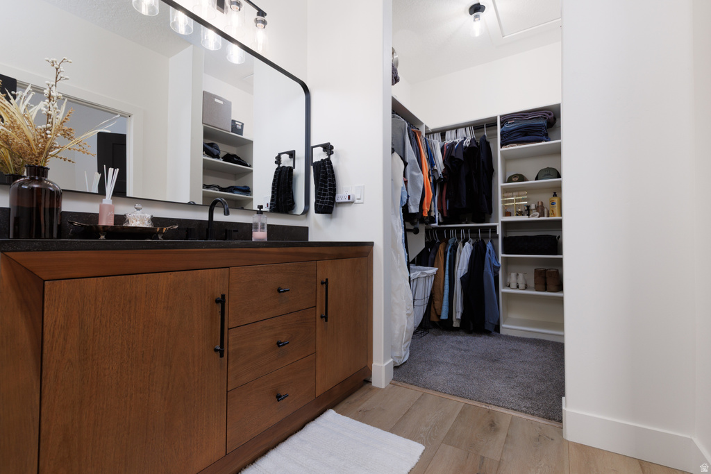 202 N OH HENRY ST Santaquin, UT 84655