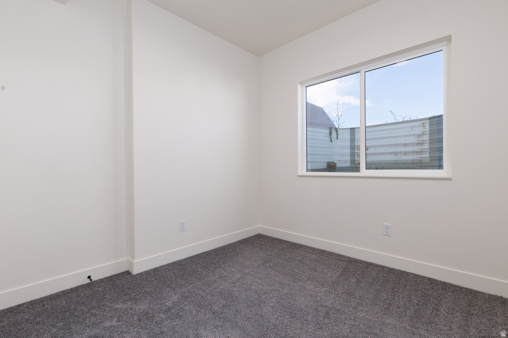 202 N OH HENRY ST Santaquin, UT 84655