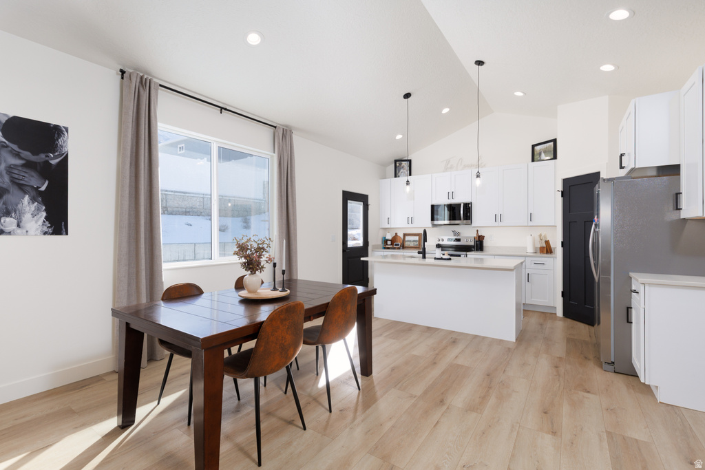 202 N OH HENRY ST Santaquin, UT 84655