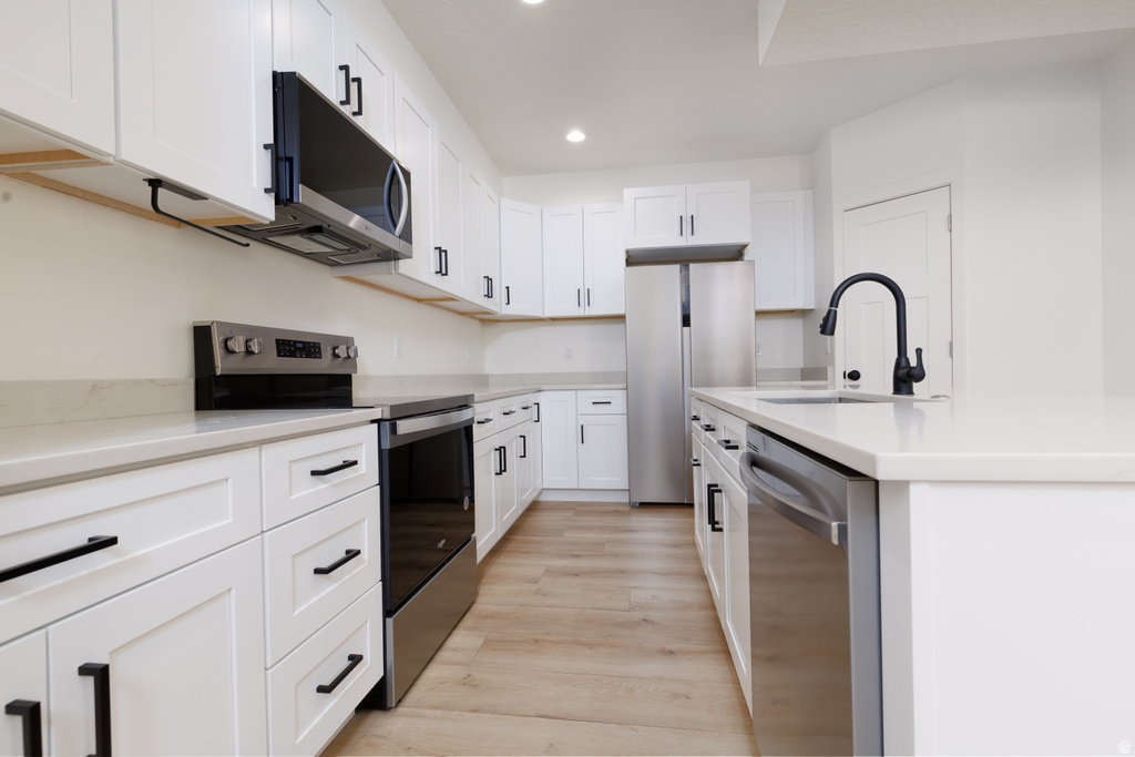 202 N OH HENRY ST Santaquin, UT 84655