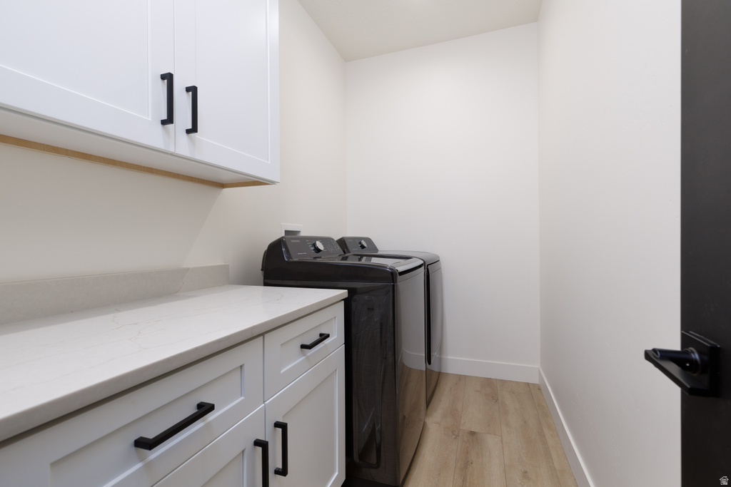 202 N OH HENRY ST Santaquin, UT 84655