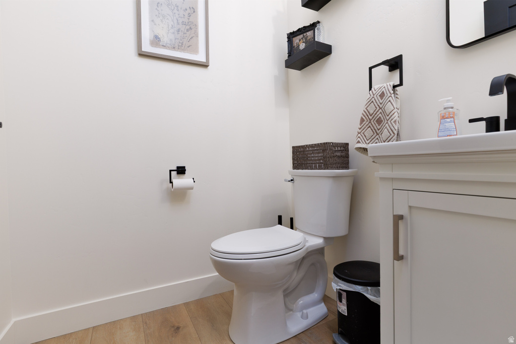 202 N OH HENRY ST Santaquin, UT 84655