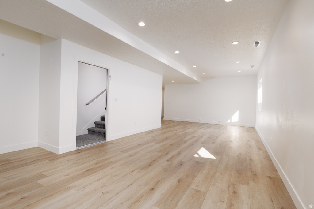 202 N OH HENRY ST Santaquin, UT 84655