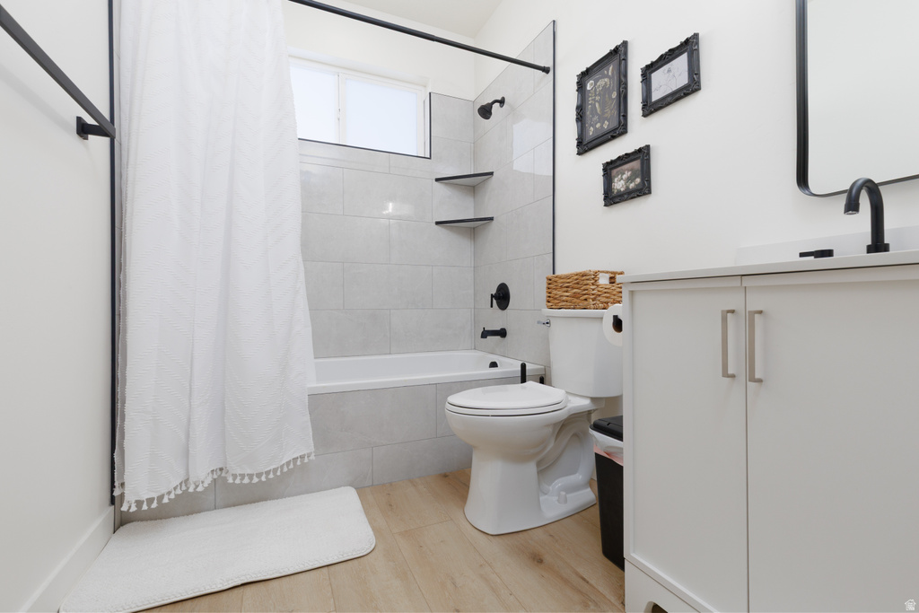 202 N OH HENRY ST Santaquin, UT 84655