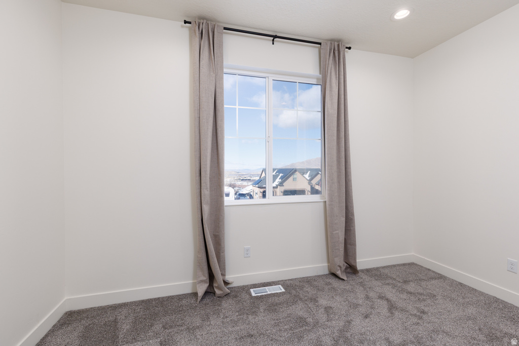 202 N OH HENRY ST Santaquin, UT 84655