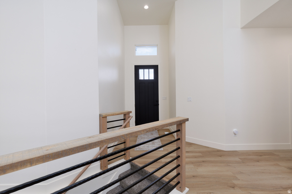 202 N OH HENRY ST Santaquin, UT 84655