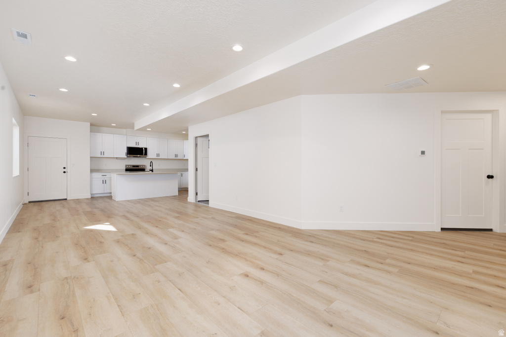 202 N OH HENRY ST Santaquin, UT 84655