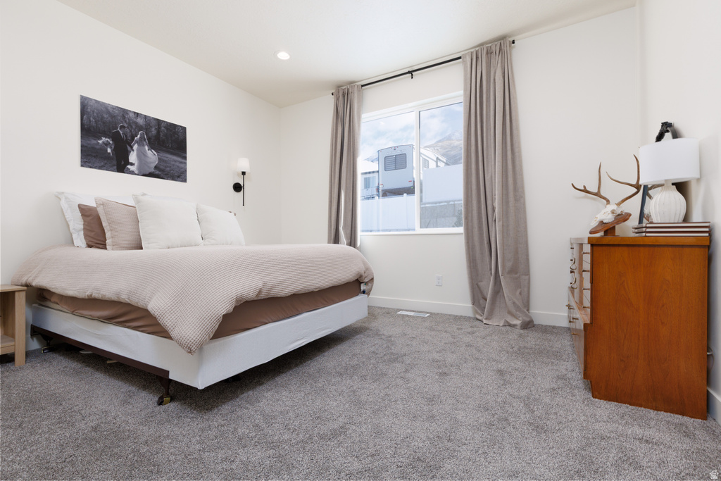 202 N OH HENRY ST Santaquin, UT 84655