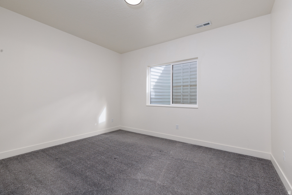 202 N OH HENRY ST Santaquin, UT 84655