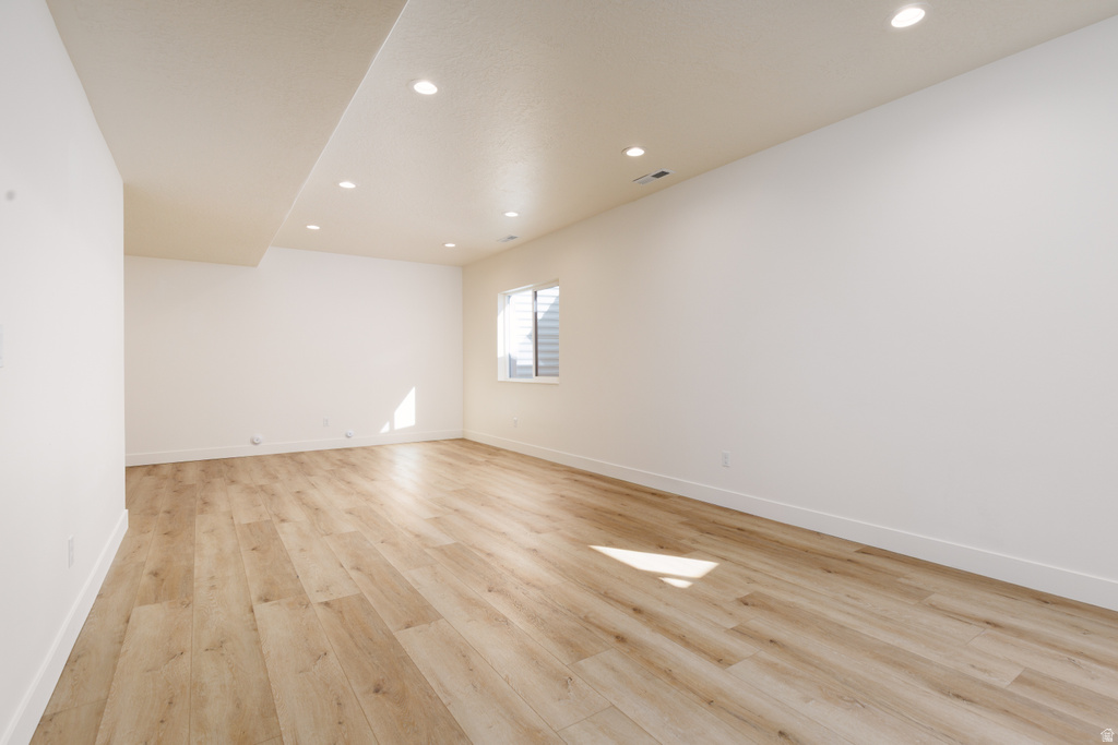 202 N OH HENRY ST Santaquin, UT 84655