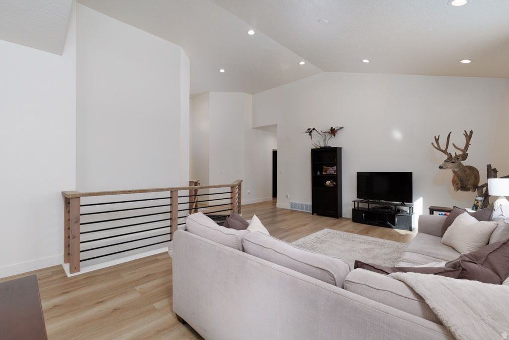 202 N OH HENRY ST Santaquin, UT 84655