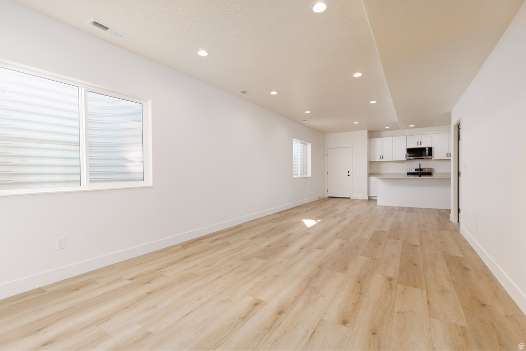 202 N OH HENRY ST Santaquin, UT 84655