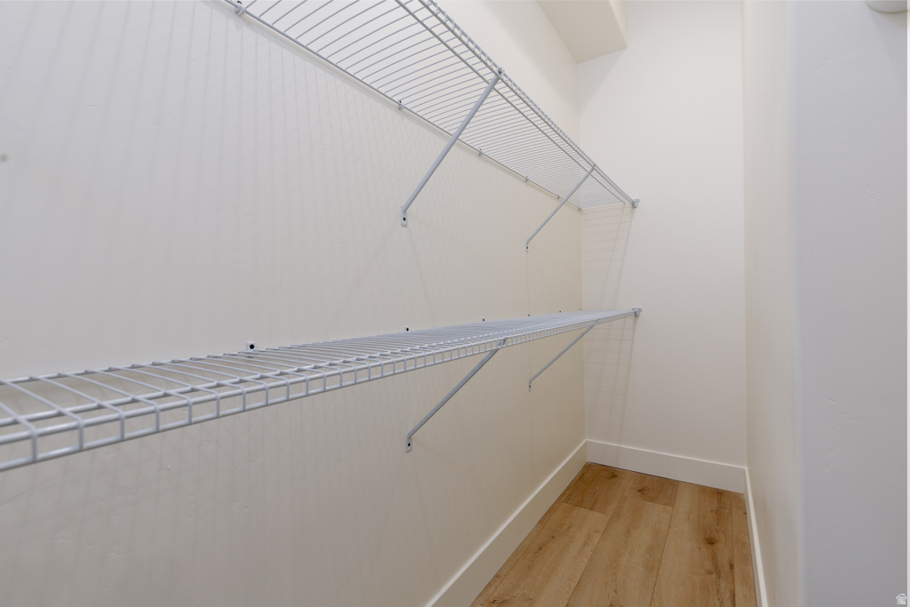 202 N OH HENRY ST Santaquin, UT 84655