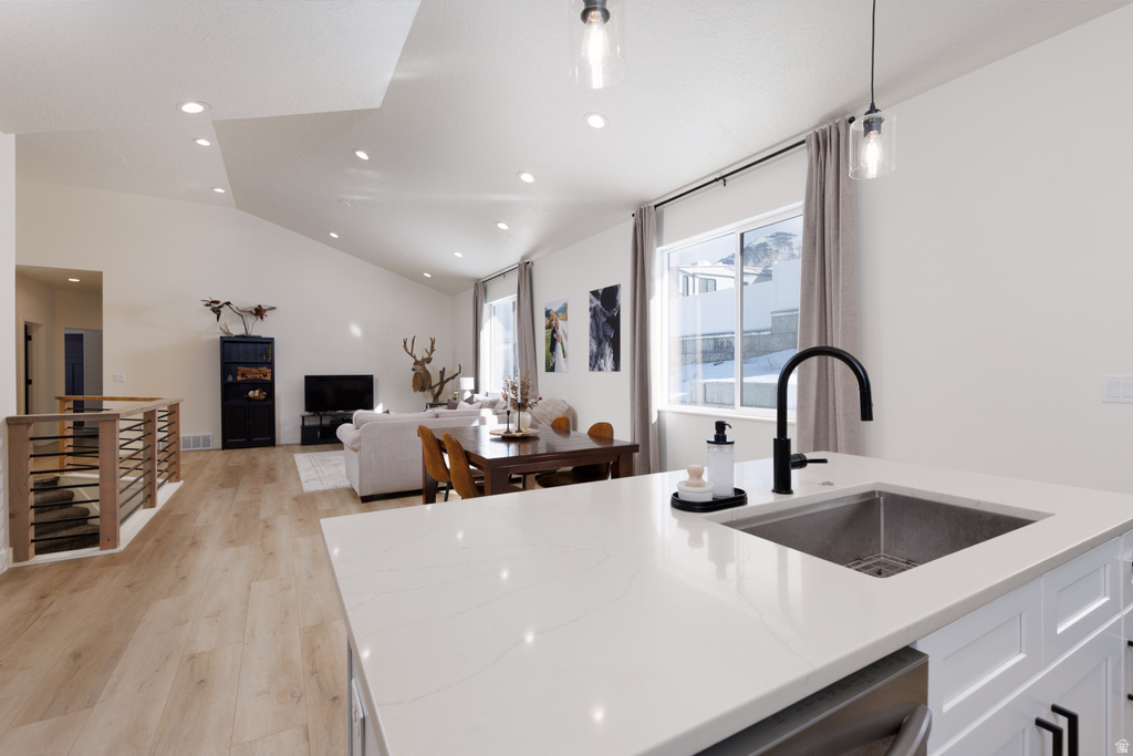 202 N OH HENRY ST Santaquin, UT 84655