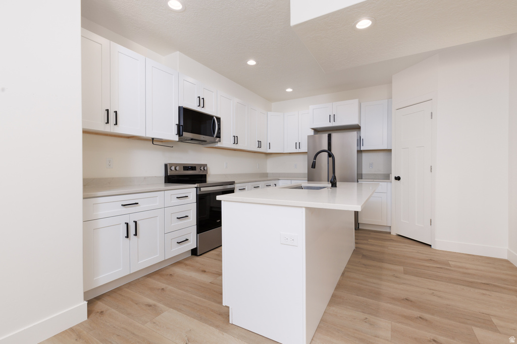 202 N OH HENRY ST Santaquin, UT 84655