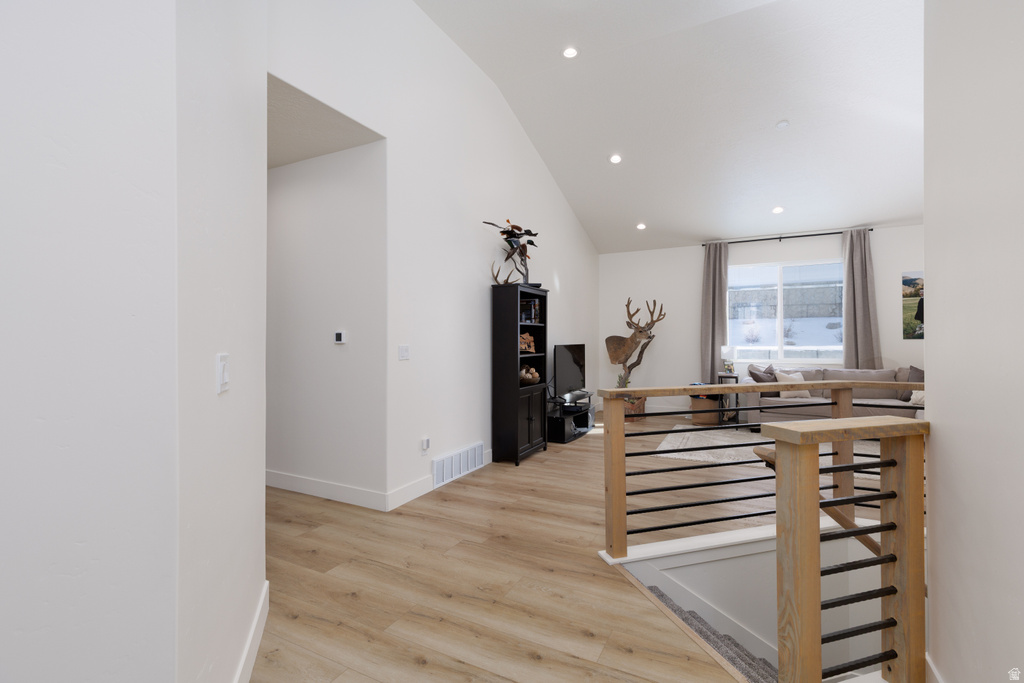 202 N OH HENRY ST Santaquin, UT 84655