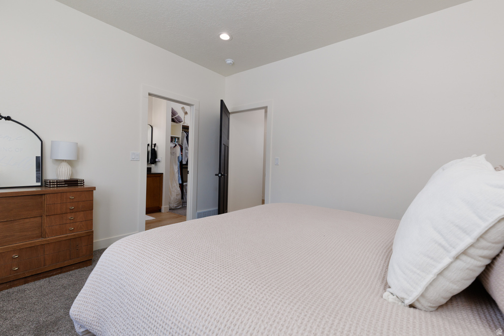 202 N OH HENRY ST Santaquin, UT 84655