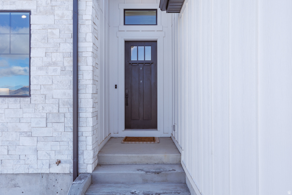 202 N OH HENRY ST Santaquin, UT 84655