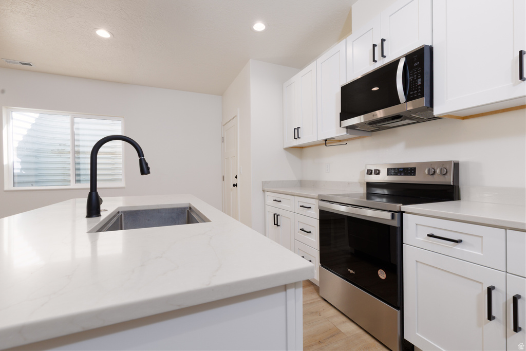 202 N OH HENRY ST Santaquin, UT 84655