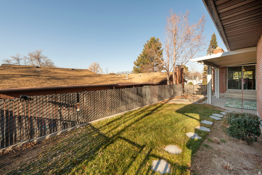 2404 E 4500 S Holladay, UT 84117