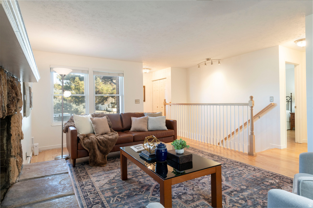 2404 E 4500 S Holladay, UT 84117