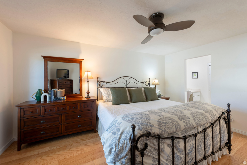 2404 E 4500 S Holladay, UT 84117